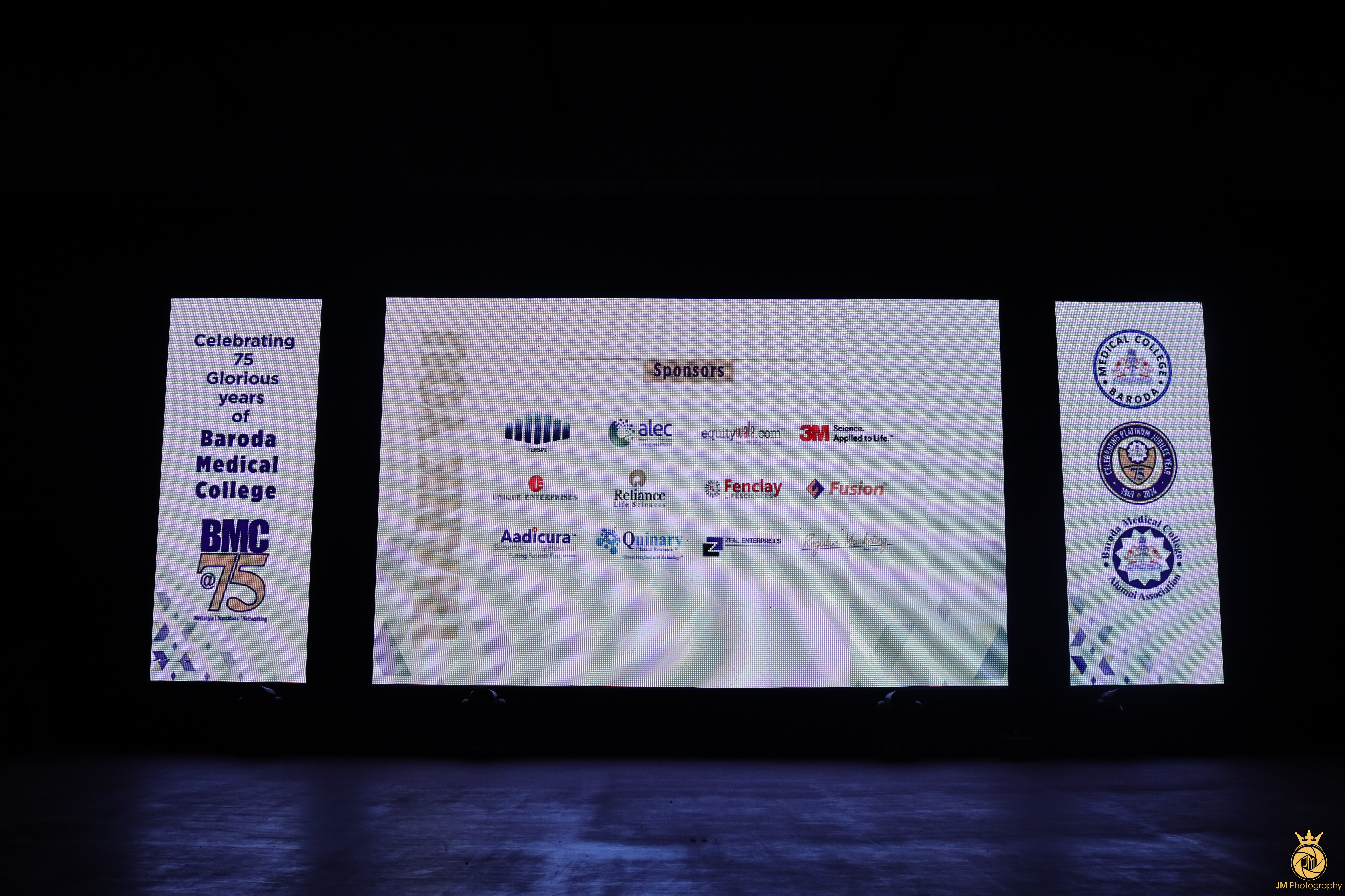 Gallery/Dance and Games/177A7214.JPG